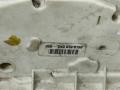 замок двери задней левой Volkswagen Passat CC 1 поколение 2010, бензин, 5N0839015B, 5N0839015E, 5N0839015H, 5N0839015S, . - фото №4