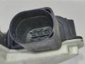 замок двери задней левой Volkswagen Passat CC 1 поколение 2010, бензин, 5N0839015B, 5N0839015E, 5N0839015H, 5N0839015S, . - фото №4