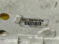 замок двери задней левой Volkswagen Passat CC 1 поколение 2010, бензин, 5N0839015B, 5N0839015E, 5N0839015H, 5N0839015S, . - фото №5