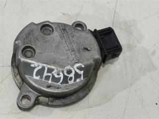 датчик распредвала Audi A4 B6 2003, 1.8 л., бензин, седан, 058905161B, 0232101024, .
