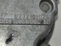 датчик распредвала Audi A4 B6 2003, 1.8 л., бензин, седан, 058905161B, 0232101024, . - фото №2