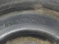 шкив коленвала Volkswagen Amarok 1 поколение 2013, 2.0 л., TDi, дизель, внедорожник 5 дв., 038105243M, . - фото №4