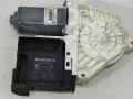 моторчик стеклоподъемника передний левый Volkswagen Passat B6 2006, бензин, 1K0959793L, 3C0959793, 3C1837461L, . - фото №2