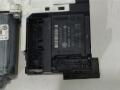 моторчик стеклоподъемника передний левый Volkswagen Passat B6 2006, бензин, 1K0959793L, 3C0959793, 3C1837461L, . - фото №5