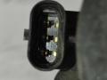 насос антифриза дополнительный Volkswagen Amarok 1 поколение 2013, 2.0 л., TDi, дизель, пикап, 03L965561A, . - фото №4