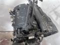 двигатель Peugeot 5008 1 поколение 2012, 1.6 л., бензин, EP6, 5FX, 5GY, 5FW, 5FT, N12B16A, 5F0, 5F04, 5F01, 10FHCK, 5F01EP6C, 5FH, 5FS, N12B16, N16B, N16B16, 10FJAU, 10FJCG, EP6DT, 5G0, 5G02, 5GZ, EP6FDT, FDTM, EP6FDTM, N12, N12B, N16, N16B16A, PSA5FT, V753354980N - фото №10