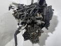 двигатель Volkswagen Passat B7 2013, 1.4 л., TSI, бензин, CAX, CDG, CAV, CTH, CDGA, CAVD, CAXA, CAXC, CAVA, CTHA, CAVB, CAXB, CTHB, CTHC - фото №2