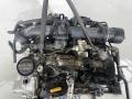 двигатель Volkswagen Passat B7 2013, 1.4 л., TSI, бензин, CAX, CDG, CAV, CTH, CDGA, CAVD, CAXA, CAXC, CAVA, CTHA, CAVB, CAXB, CTHB, CTHC - фото №5