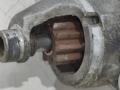 стартер Audi A4 B8/8K [рестайлинг] 2011, 2.0 л., TFSI, бензин, седан, 06D911021B, 06H911021A, CDNB, CFKA, CAEB, CDNC, CAEA, 0001138013, 06H911021E - фото №3