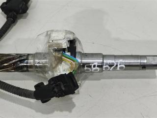 вал рулевой рейки Volkswagen Golf 7 поколение 2014, бензин, хетчбэк 5 дв., 5Q0909144P, .