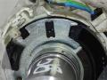 вал рулевой рейки Volkswagen Golf 7 поколение 2014, бензин, хетчбэк 5 дв., 5Q0909144P, . - фото №3