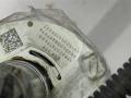 вал рулевой рейки Volkswagen Golf 7 поколение 2014, бензин, хетчбэк 5 дв., 5Q0909144P, . - фото №4