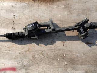 рулевая рейка Volkswagen Passat B8 2016, бензин, седан, 5Q0909144R, ., 7802277873
