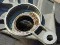 рулевая рейка Volkswagen Golf 7 поколение 2014, бензин, хетчбэк 5 дв., 5Q0909144P, . - фото №8