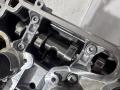 двигатель Volkswagen Tiguan 1 поколение [рестайлинг] 2011, 2.0 л., TSI, бензин, внедорожник 5 дв., CDA, CAW, CCT, BZB, CCZ, CAWB, CDAB, CDAA - фото №8