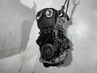 двигатель Volkswagen Tiguan 1 поколение [рестайлинг] 2013, 2.0 л., TSI, бензин, внедорожник 5 дв., CDA, CAW, CCT, BZB, CCZ, CAWB, CDAB, CDAA