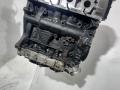 двигатель Skoda Superb 2 поколение 2011, 2.0 л., TSI, бензин, внедорожник 5 дв., CDA, CAW, CCT, BZB, CCZ, CAWB, CDAB, CDAA - фото №5