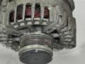 генератор Opel Mokka 1 поколение 2014, 1.4 л., бензин, седан, A14NET, 13588290, 2619574A, 441126180252 - фото №7