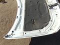 капот Audi A4 B8/8K 2010, 2.0 л., TFSI, бензин, седан, 8K0823029D, . - фото №15