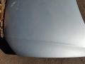 капот Audi A4 B8/8K 2010, 2.0 л., TFSI, бензин, седан, 8K0823029D, . - фото №8