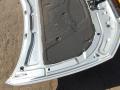 капот Audi A4 B8/8K 2010, 2.0 л., TFSI, бензин, седан, 8K0823029D, . - фото №9