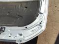 капот Audi A4 B8/8K 2010, 2.0 л., TFSI, бензин, седан, 8K0823029D, . - фото №17