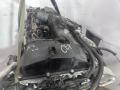 двигатель BMW X5 E70 [рестайлинг] 2010, 3.0 л., бензин, N52B30A, N52B30B, N52B30BF, N52B30AF, N52B30AE - фото №7