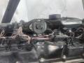 двигатель BMW X5 E70 [рестайлинг] 2010, 3.0 л., бензин, N52B30A, N52B30B, N52B30BF, N52B30AF, N52B30AE - фото №8