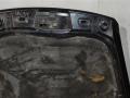 капот Volkswagen Touareg 1 поколение 2005, бензин, внедорожник 5 дв., 7L6823031D, . - фото №3