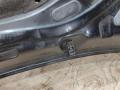 капот Volkswagen Touareg 1 поколение 2005, бензин, внедорожник 5 дв., 7L6823031D, . - фото №5