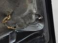 капот Volkswagen Touareg 1 поколение 2005, бензин, внедорожник 5 дв., 7L6823031D, . - фото №7