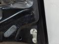 капот Volkswagen Touareg 1 поколение 2005, бензин, внедорожник 5 дв., 7L6823031D, . - фото №8