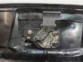 капот Volkswagen Touareg 1 поколение 2005, бензин, внедорожник 5 дв., 7L6823031D, . - фото №10