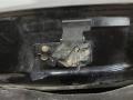 капот Volkswagen Touareg 1 поколение 2005, бензин, внедорожник 5 дв., 7L6823031D, . - фото №11