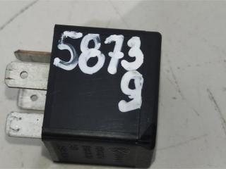 реле (прочие) Volkswagen Jetta 5 поколение 2006, 1.9 л., TDi, бензин, седан, 141951253B, 8D0951253A, 4H0951253A, 8K0951253, 431951253H, .