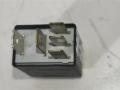 реле (прочие) Audi A4 B7 2006, 2.0 л., TFSI, бензин, седан, 8Z0951253, 7M0951253C, 4H0951253C, . - фото №4