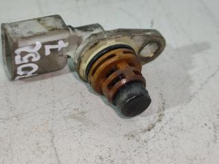 датчик распредвала Volkswagen Passat B6 2007, 3.2 л., бензин, седан, 030907601E, 030907601D