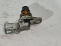 датчик распредвала Volkswagen Passat B6 2007, 3.2 л., бензин, седан, 030907601E, 030907601D - фото №4