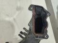 коллектор впускной Audi A6 4F/C6 2006, 3.0 л., TDi, дизель, седан, 059145762B, . - фото №6