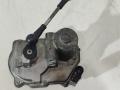 механизм изменения длины впускного коллектора Volkswagen Touareg 1 поколение 2003, 3.0 л., TDi, дизель, внедорожник 5 дв., 059129086M, 059129712BL, 059129712BQ - фото №5