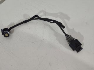 датчик распредвала Volkswagen Passat B6 2007, 2.0 л., TDi, дизель, седан, 03G906433, 03G957147, 03G957147B