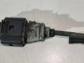 датчик распредвала Volkswagen Passat B6 2007, 2.0 л., TDi, дизель, седан, 03G906433, 03G957147, 03G957147B - фото №4