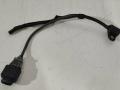 датчик распредвала Volkswagen Passat B6 2007, 2.0 л., TDi, дизель, седан, 03G906433, 03G957147, 03G957147B - фото №5