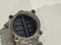 заслонка дроссельная Audi A6 4F/C6 2006, 3.0 л., бензин, седан, 06E133062G, 06E133062H - фото №5