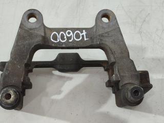 скоба суппорта Audi A6 4F/C6 2006, 2.0 л., TDi, дизель, седан, ., 4F0615425D