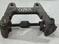 скоба суппорта Audi A6 4F/C6 2006, 2.0 л., TDi, дизель, седан, ., 4F0615425D - фото №2