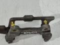 скоба суппорта Audi A6 4F/C6 2006, 2.0 л., TDi, дизель, седан, ., 4F0615426D - фото №2