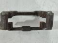 скоба суппорта Audi A6 4F/C6 2006, 2.0 л., TDi, дизель, седан, ., 4F0615426D - фото №5
