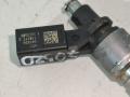 форсунка Audi A6 4F/C6 [рестайлинг] 2009, 3.2 л., бензин, седан, 06E906036F, 06E906036AG - фото №3