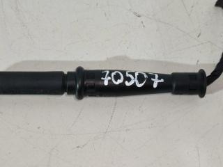 проводка двигателя Volkswagen Passat B7 2013, 2.0 л., TDi, дизель, седан, 07Z971782, 03L971824D, 03L971921A, 4G0971782
